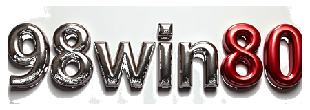 98win80 logo