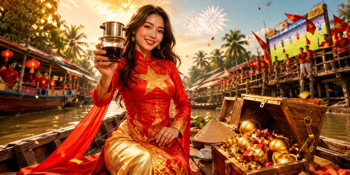 98win80 Bảng chương trình