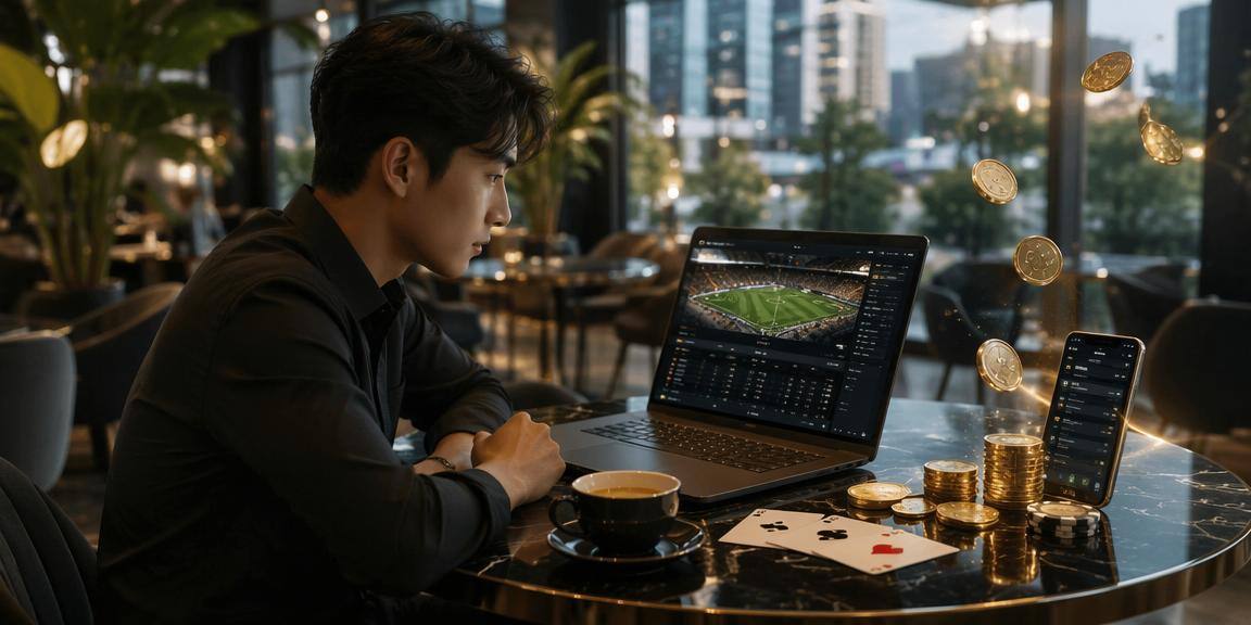 98win80 Sportsbook