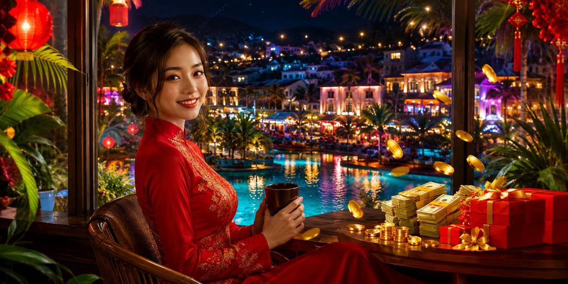 98win80 Free Drop Round Với Multiplier Cố Định